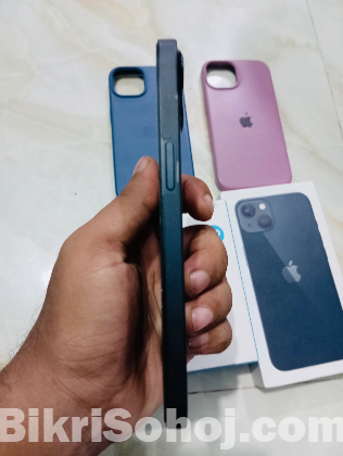 iPhone 13 / 128GB